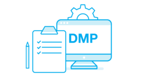 DMP functionalities and pricing