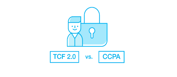 tcf-vs-ccpa2