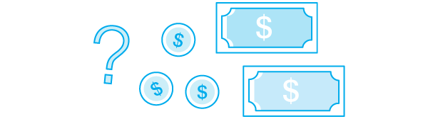 Audience Data Pricing