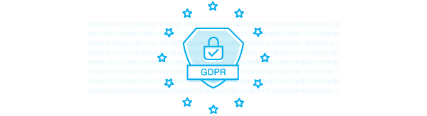 Compliance with gdpr - onaudience.com data provider
