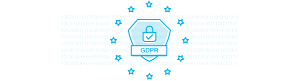 GDPR compliant audience data - OnAudience