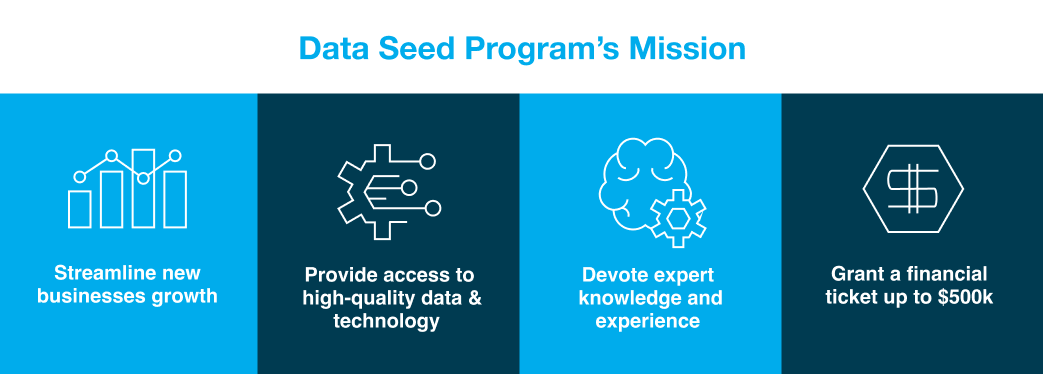 Data_Seed_Programs_Mission_OnAudience