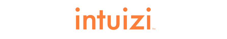 Intuizi