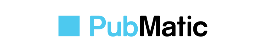 PubMatic
