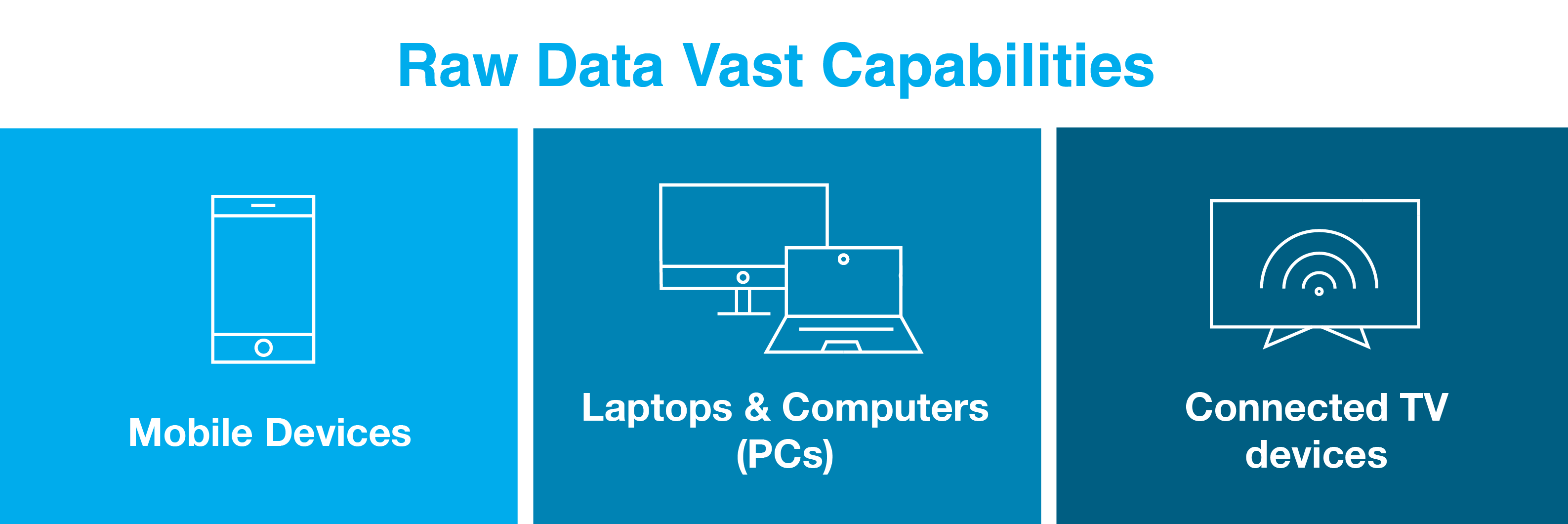 Raw_Data_Capabilities