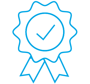 Performance assurance