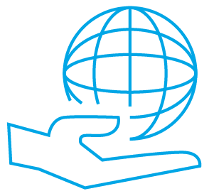 Zero Tolerance Environment