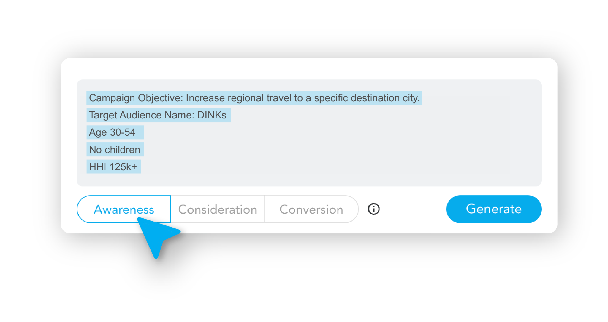 AI_AUdiences_How_to_publish_a_segment