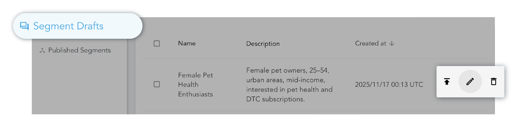 AI_Audiences_How_to_edit_a_segment