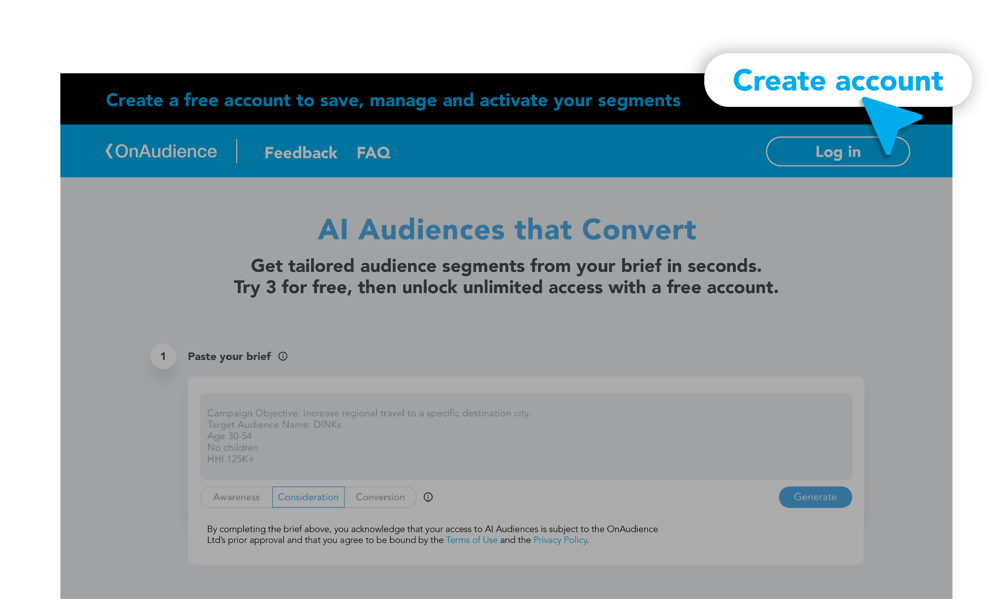 AI_Audiences_Step_By_step_Guide_Create_an_Account