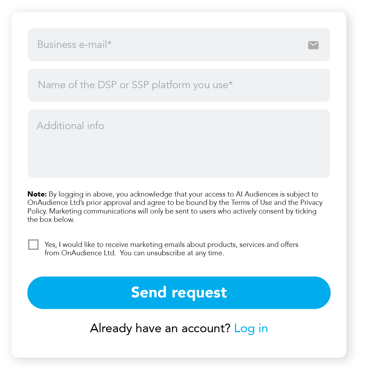 AI_Audiences_Step_By_step_Guide_Create_an_Account_Send_request