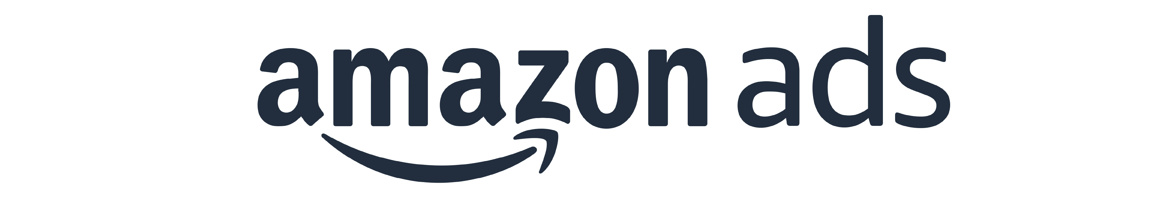 OnAudience: Global Data Provider OnAudience: Global Data Provider